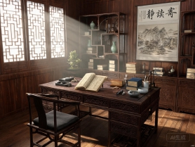红色文化讲堂